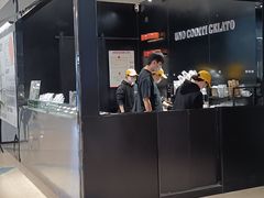 -储奇门鳝鱼火锅(总店)