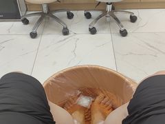 -北派修脚·采耳(上地信息路店)