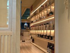 -小山日本料理(太古汇店)