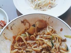 -二分八云雁阁(长治路店)