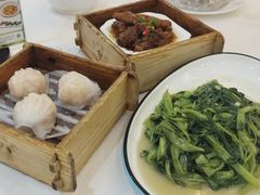 -广州酒家(昌岗地铁站店)