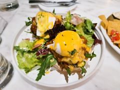 -The Rug Cafe(王府中环店)