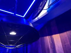 -蛙来哒(汇一城黑金冠店)