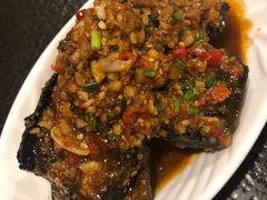 -湘肠香火锅店(团结湖店)