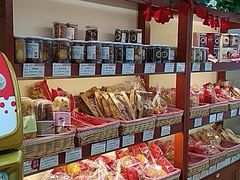 -红宝石·鲜奶小方(莘庄龙之梦店)