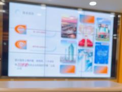 -上海质量管理科学研究院