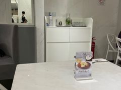 -Lady M New York(澳门伦敦人店)