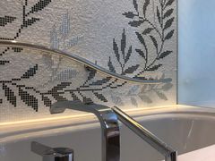 -上海静安香格里拉大酒店