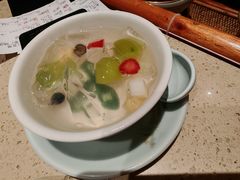 -点都德(长泰广场店)
