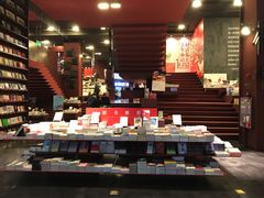 -当当梅溪书院(步步高梅溪新天地店)