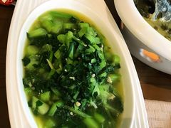 -水月周庄铂尔曼酒店-水月荟中餐厅