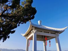 -乌山风景区