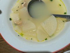 -湘味淳(千禧街店)