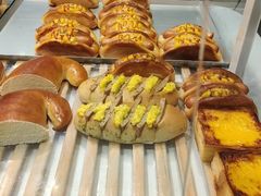 -BreadTalk面包新语·烘焙蛋糕(海珠丽影广场店)