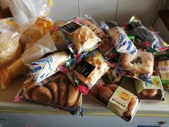 -中粮丰通（北京)食品有限公司
