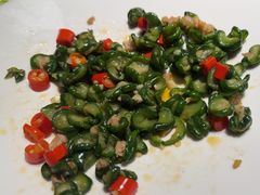 -集贤门·徽菜(南山店)