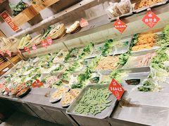 -塘屋烧烤·云南火塘烧烤品牌(春城慧谷旗舰店)