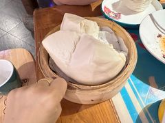 -醉长安(钟楼旗舰店)