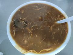 -李记五香豆沫