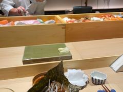 -田舍家Inakaya(天汇igc店)