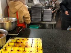 -西环肥仔螺蛳粉(总店)