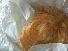 -好利来(马栏广场店)
