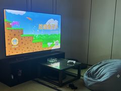 -大和洗浴休闲会所(宏大广场店)