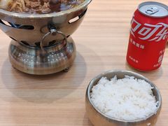 -米村拌饭(天津东丽万达店)