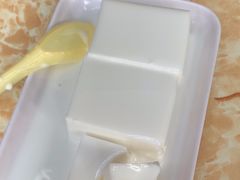 -凌记(泮塘路店)