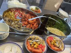 -恒兴发茶店(水巷口店)