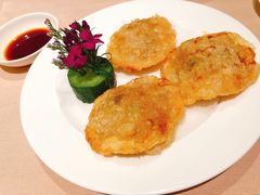 -陶陶居海鲜酒家(新马路店)