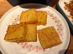 -如轩·海鲜砂锅粥·潮汕菜(海珠店)