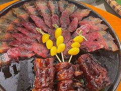 -桂林肥仔·中华餐饮名店(园湖店)