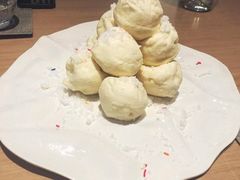 -盛京辽菜小馆(龙之梦购物中心店)