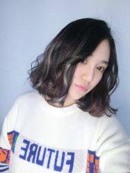 -Style HAIR