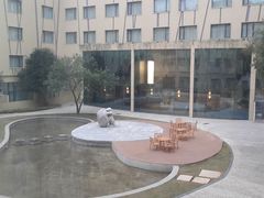 客房环境-Club Med地中海俱乐部·桂林度假村