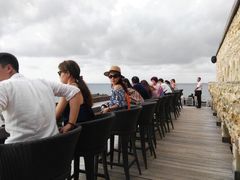 -Rock Bar Bali(Bali)