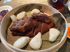 -苏浙汇(古北店)