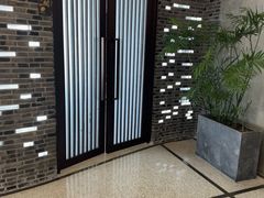 -火福·天湖阁大闸蟹博物馆主题餐厅(浅水湾店)