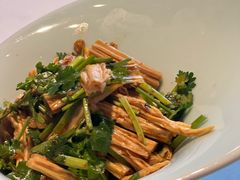 -望湘园·洞庭渔宴(浦江欢乐颂店)