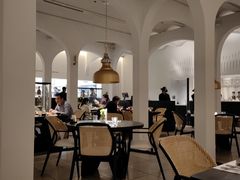-NIUNIUPARK和牛螃蟹(龙湖杭州滨江天街店)
