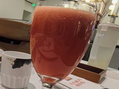 -旺顺阁鱼头泡饼(小红门店)