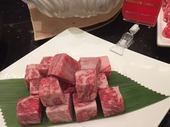 -协成海鲜火锅(海洋花园店)