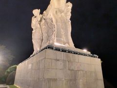 -鹿回头风景区