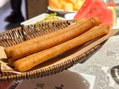 -麻路成都火锅(柏威年店)