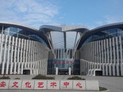 android_upload_pic-泰山大剧院