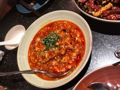 -华豫川酒家(大卫城店)