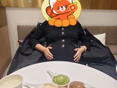 -哈根达斯(皇城恒隆广场店)