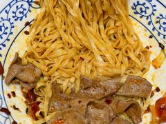 -李与白包子铺(桐梓林店)