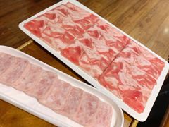 -三只耳火锅(宽窄巷子店)